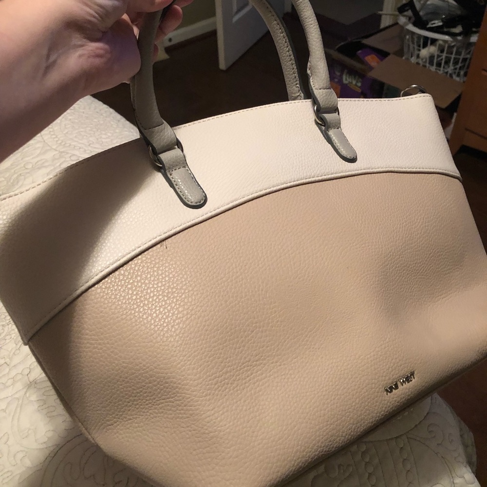 Nine West Purse